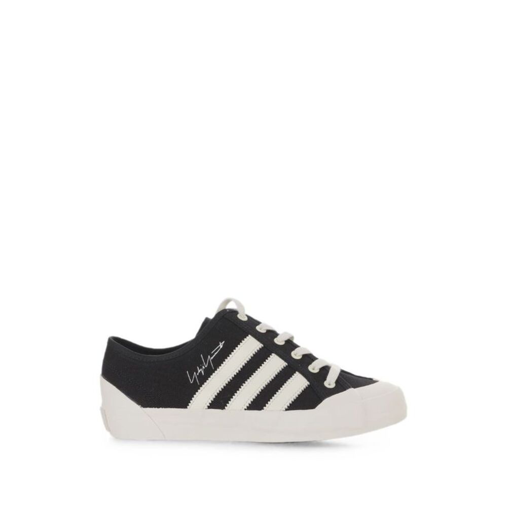 Y-3 Men Sneakers